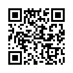 768163272GP QRCode