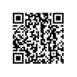 768163272GPTR13 QRCode