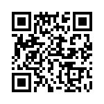 768163273GP QRCode