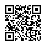 768163274G QRCode