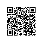 768163274GPTR13 QRCode