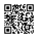 768163330GP QRCode