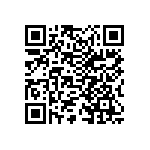 768163332GPTR13 QRCode