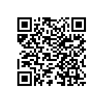 768163333GPTR13 QRCode