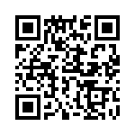 768163334GP QRCode