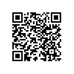 768163334GPTR13 QRCode