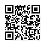 768163392GP QRCode