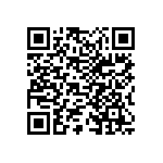 768163392GPTR13 QRCode