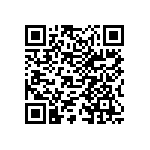 768163393GPTR13 QRCode