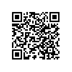 768163393JPTR13 QRCode