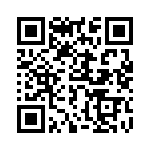 768163394G QRCode