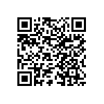 768163471GPTR13 QRCode