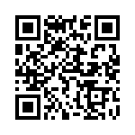 768163474G QRCode