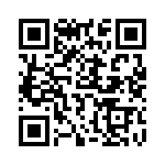 768163510G QRCode