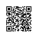 768163511GPTR13 QRCode