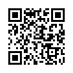 768163512G QRCode