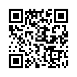 768163512GP QRCode