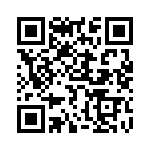 768163564G QRCode