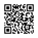 768163681G QRCode