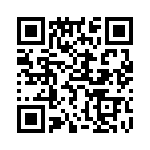 768163682GP QRCode