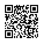 768163683GP QRCode