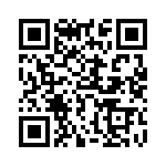 768163822G QRCode