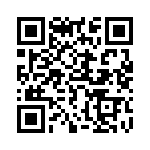 768163823G QRCode
