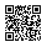 768163823GP QRCode