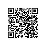 768163823GPTR13 QRCode