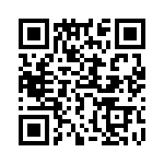 768163824GP QRCode