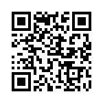 768165121A QRCode