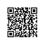 768165121APTR13 QRCode