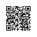 768165131APTR13 QRCode