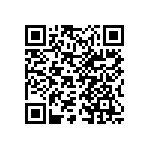 768165181APTR13 QRCode