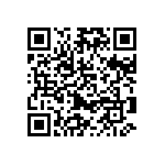 768165191APTR13 QRCode