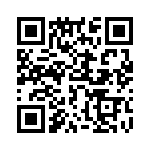 768201102GP QRCode