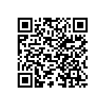 768201102GPTR13 QRCode