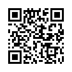 768201103JP QRCode