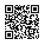 768201222G QRCode