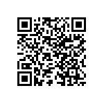 768201224GPTR13 QRCode