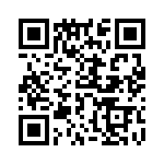 768201332GP QRCode