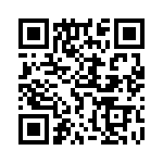 768201472JP QRCode