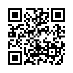 768203101GP QRCode