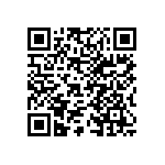 768203101GPTR13 QRCode