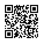 768203104GP QRCode