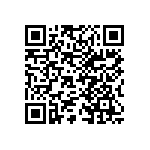 768203104GPTR13 QRCode