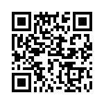 768203105GP QRCode