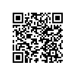 768203105GPTR13 QRCode