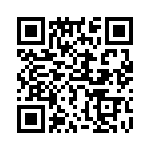 768203220GP QRCode