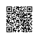 768203220GPTR13 QRCode